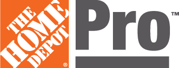 BOMA Orange County tweet media