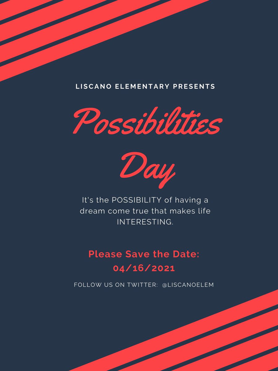 Whitney Smith Briggs, Ed.D. tweet media