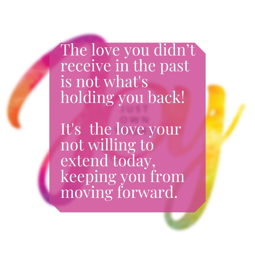 justownyours's tweet photo. Is your past holding you back? Or is your present impacting your future?
​
​#joy #JustOwnYours #cheer #believe #you#trust #faith #help #black #white  #simple #goals #expect #selflove #smile #love #hold #forward https://t.co/zv3xJzr2Uf