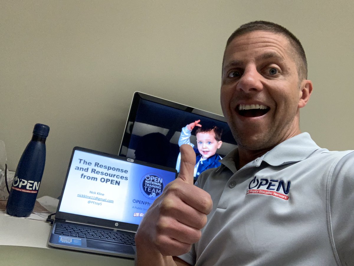 Game face.... Let’s go!

#teachershelpingteachers