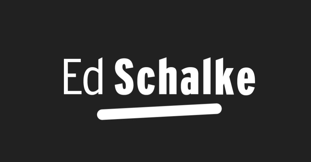 Building brands <a href="/HortiLounge/">Holland Hortimedia</a> Daar houden we van! #Meedenkers #Horti #oppotmachines #interntransport #brandactivatiion #merkmakers