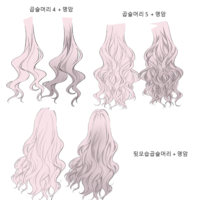 dikscommision's tweet photo. 포스타입에 머리카락 브러쉬를 유료발행했습니다! 이 트윗을 rt해 주신 두 분을 추첨해 4월 15일 브러쉬를 보내드립니다~ https://t.co/TWA1BcLyQ3 https://t.co/VCro8F17rU
