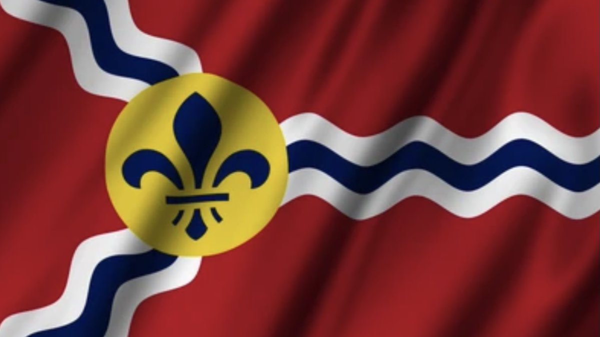 Austin Walker tweet media