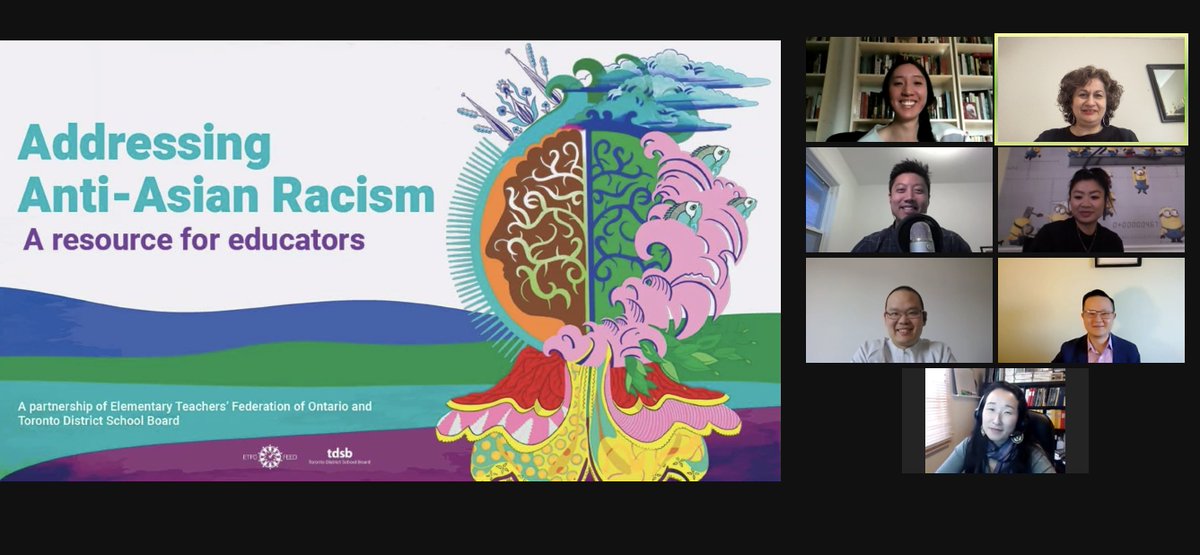 Sangeeta McAuley संगीता tweet media