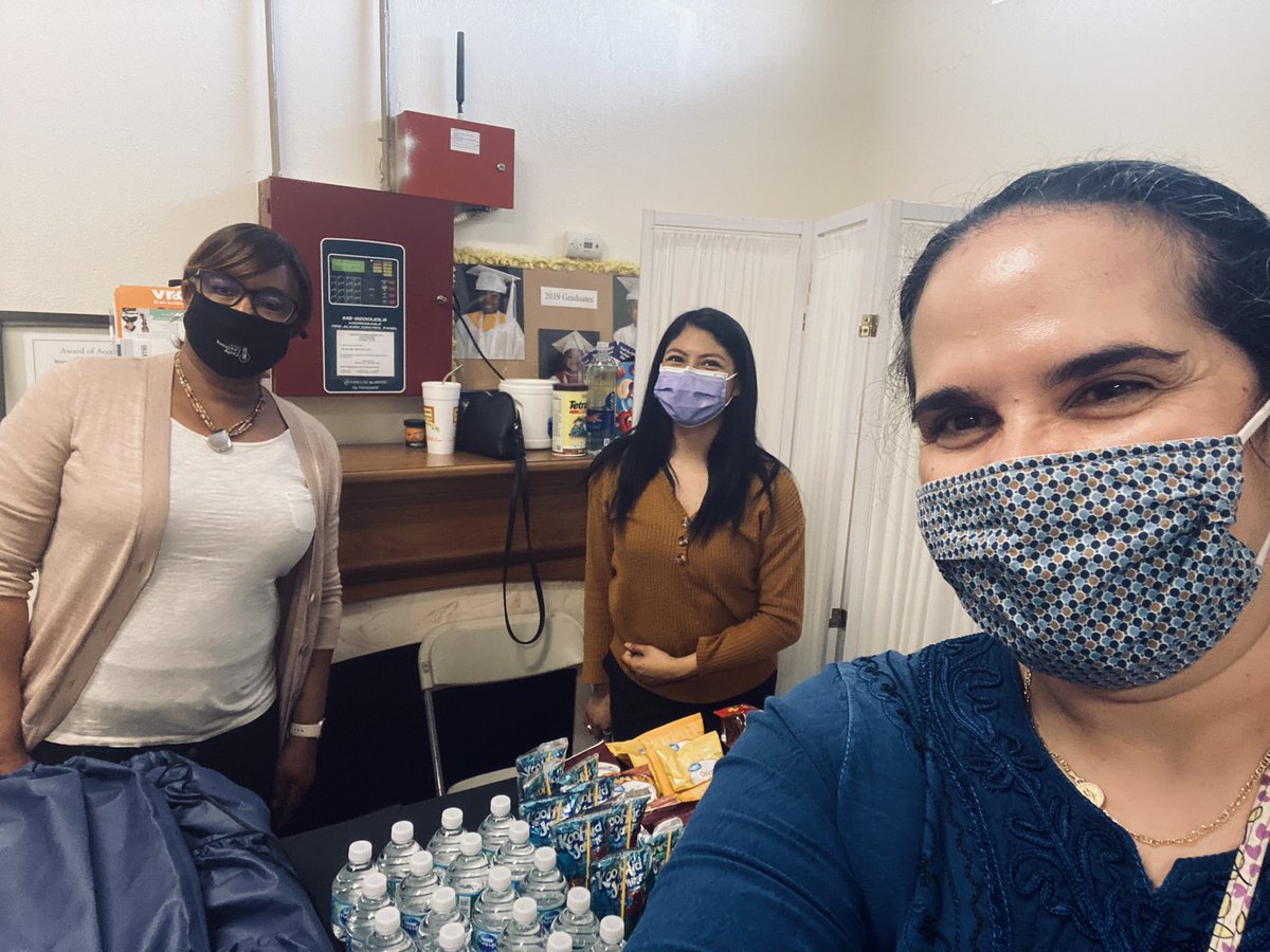 mapymol's tweet photo. Today we are excited about our Family Engagement and Literacy event at PreK Partnerships - Braswell Child Developmental Center in the heart of the city of Dallas. PreK Registration for 2021-2022 is now open! @DrElenaSHill @ICanReadDallas @Mo1Ramirez https://t.co/Lvb1buhblY