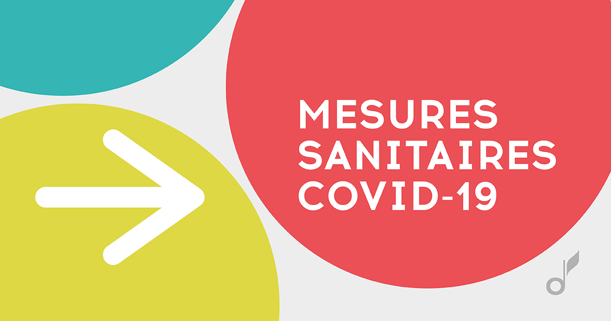 Domaine Forget de Charlevoix tweet media