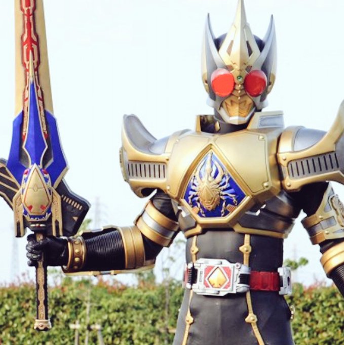 仮面ライダージョーカーのtwitterイラスト検索結果 仮面ライダージョーカーのtwitterイラスト検索結果