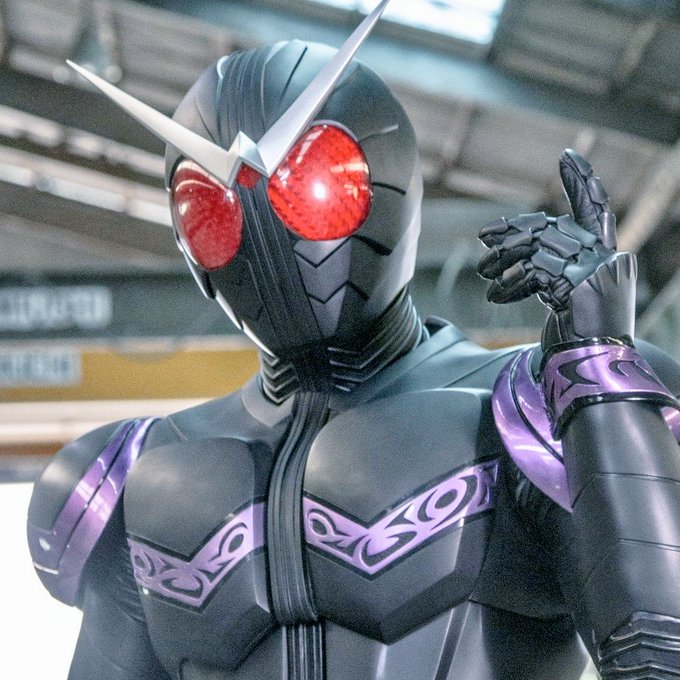 仮面ライダージョーカーのtwitterイラスト検索結果 仮面ライダージョーカーのtwitterイラスト検索結果