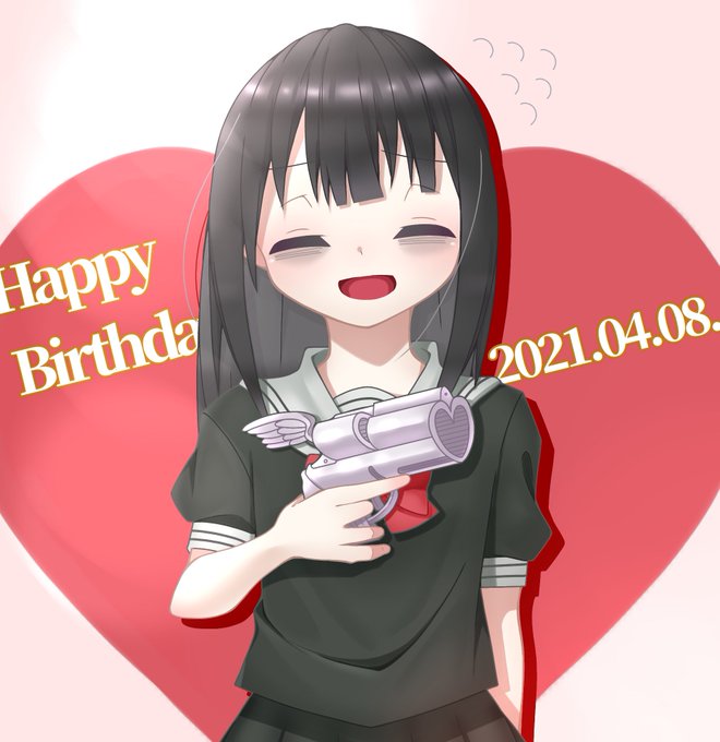 まろんさん がハッシュタグ 魔法少女サイト をつけたツイート一覧 5 Whotwi グラフィカルtwitter分析 まろんさん がハッシュタグ 魔法少女サイト をつけたツイート一覧 5 Whotwi グラフィカルtwitter分析