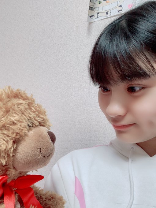 Twitterのコスプレ画像8