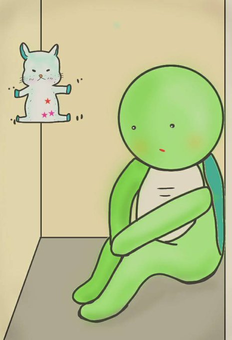 まいぜんシスターズのtwitterイラスト検索結果 古い順