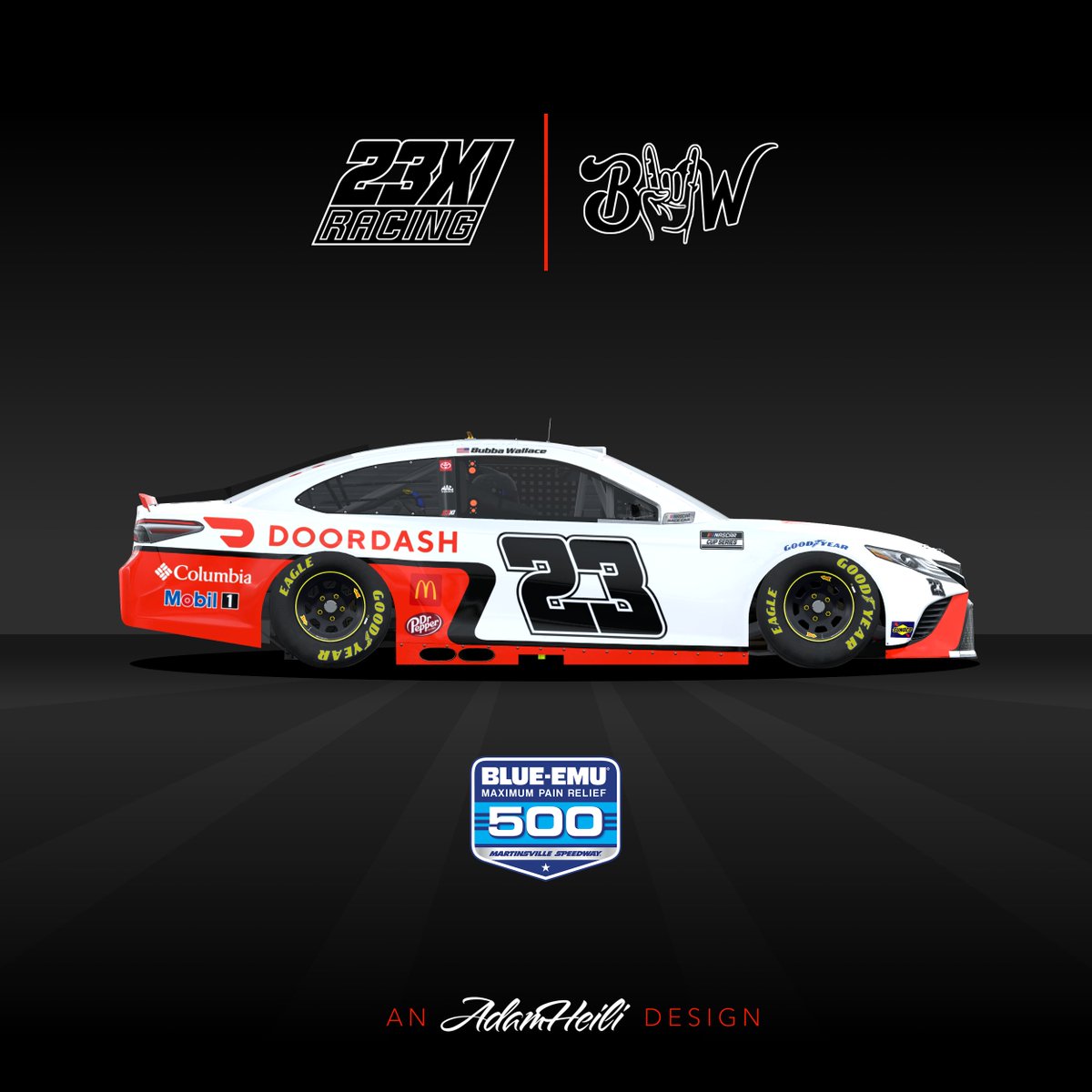 ProjectOutlaw tweet media