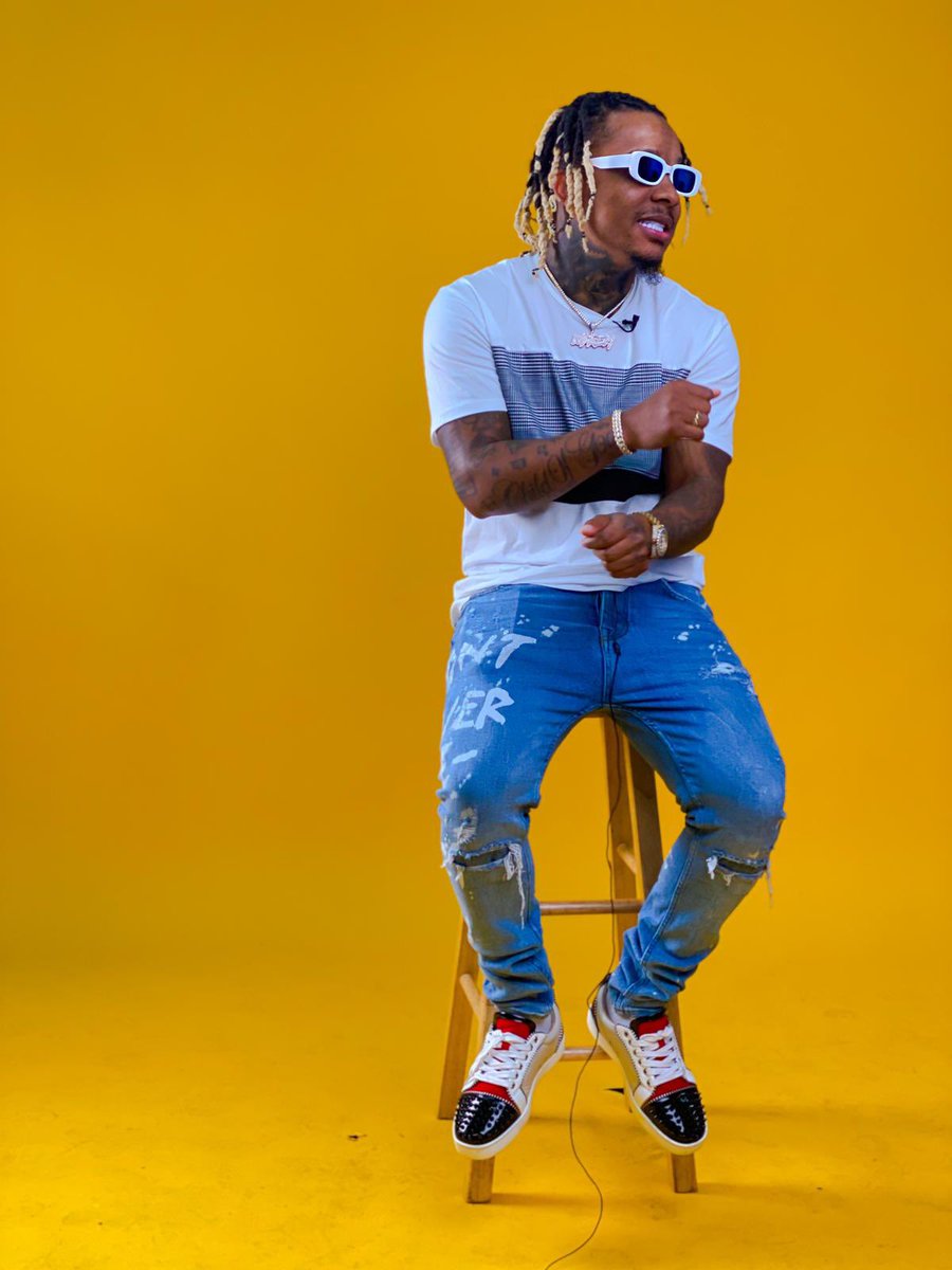 <a href="/witem_burr/">Witem burr 🇭🇹</a> ⛽️🔥⛽️🔥⛽️🔥⛽️🔥⛽️🔥