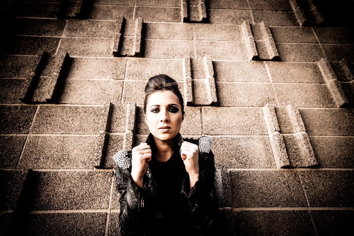 TOMORROW our music video drops on <a href="/metalinjection/">Metal Injection</a> and out everywhere Friday!! #newmusic <a href="/HIPVideoPromo/">hipvideopromo</a> <a href="/ChuckAlkazian/">Chuck Alkazian</a> <a href="/unleashedmusic/">unleashedmusic</a> #rocknroll #music #janenthejungle