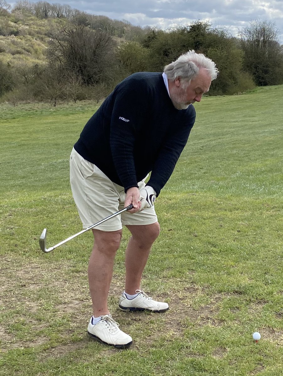 Gary Allen tweet media