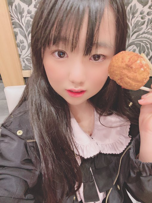 Twitterのコスプレ画像13