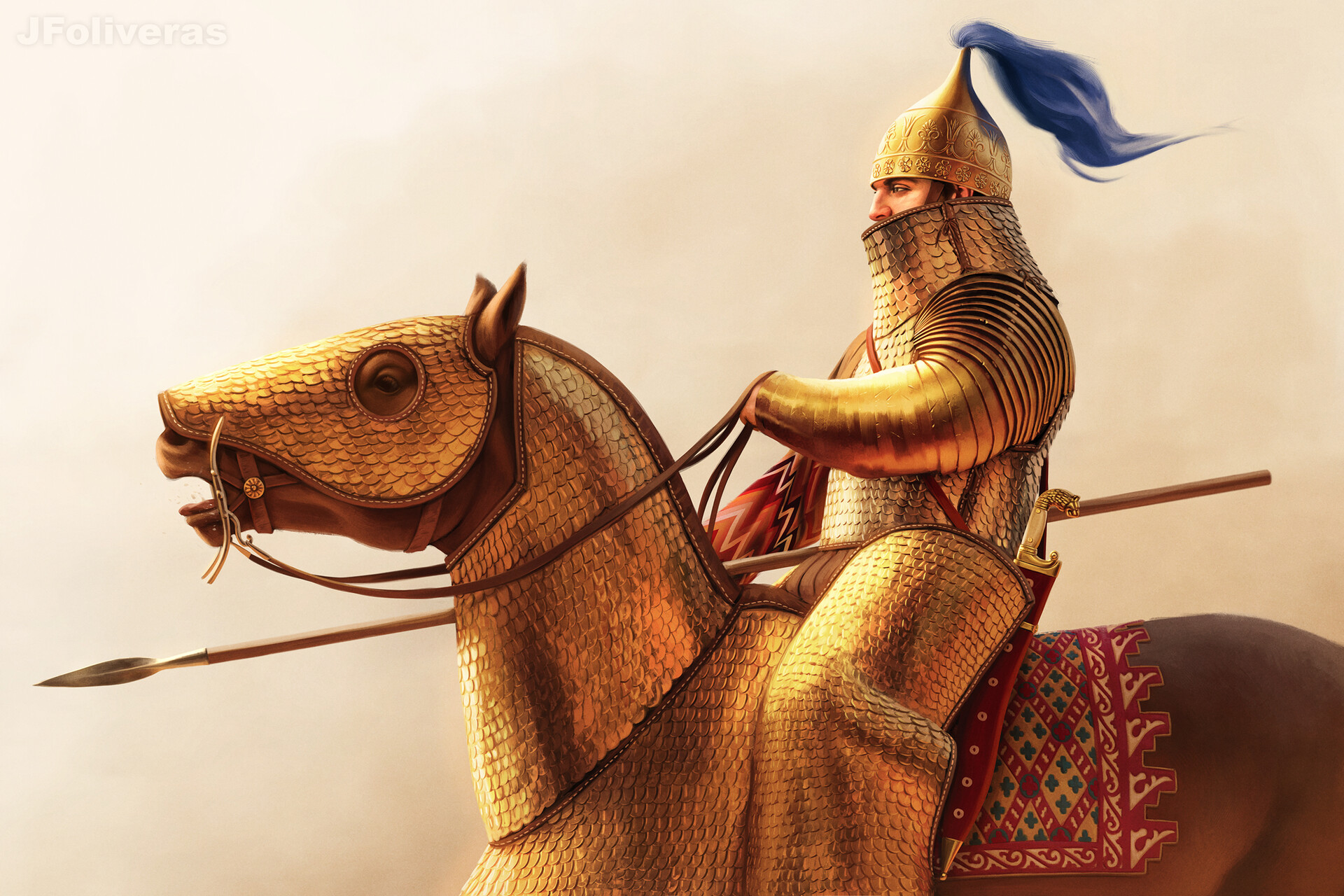 Early military history and multimedia EyZyYVyXEAQWcuf?format=jpg&name=large