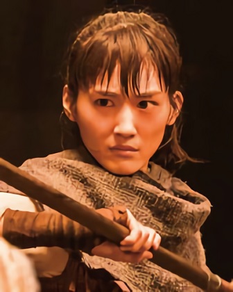 綾瀬はるか 画像 最新情報まとめ みんなの評判 評価が見れる ナウティスモーション 33ページ目