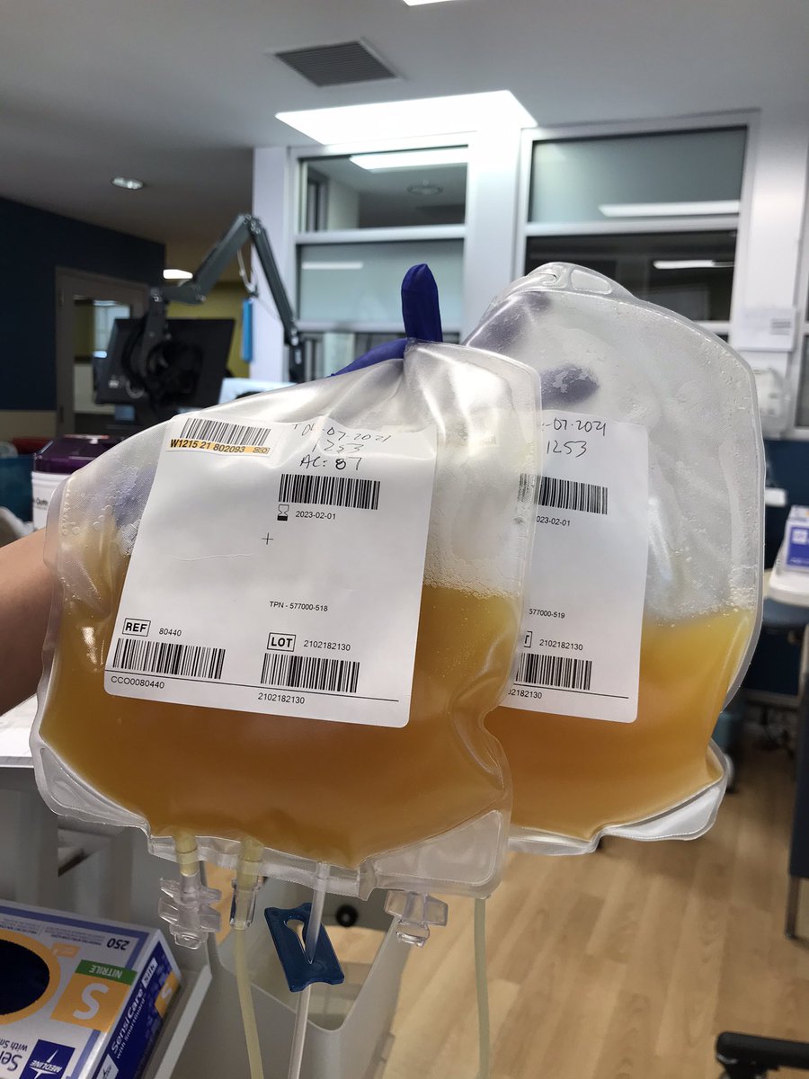 Matthew Hetz tweet media