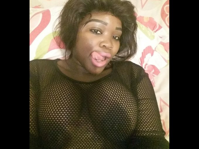 just finished a  pay-per-minute #skype #show on skyprivate Book a private session at my profile:  https://t<a href="/tag/skype"class="tags">#skype</a><a href="/tag/show"class="tags">#show</a><a href="/tag/model"class="tags"><span>#model</span></a><a href="/tag/cam"class="tags"><span>#cam</span></a>