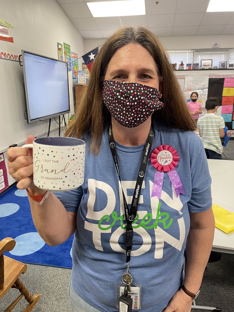 Alison Wilkinson tweet media