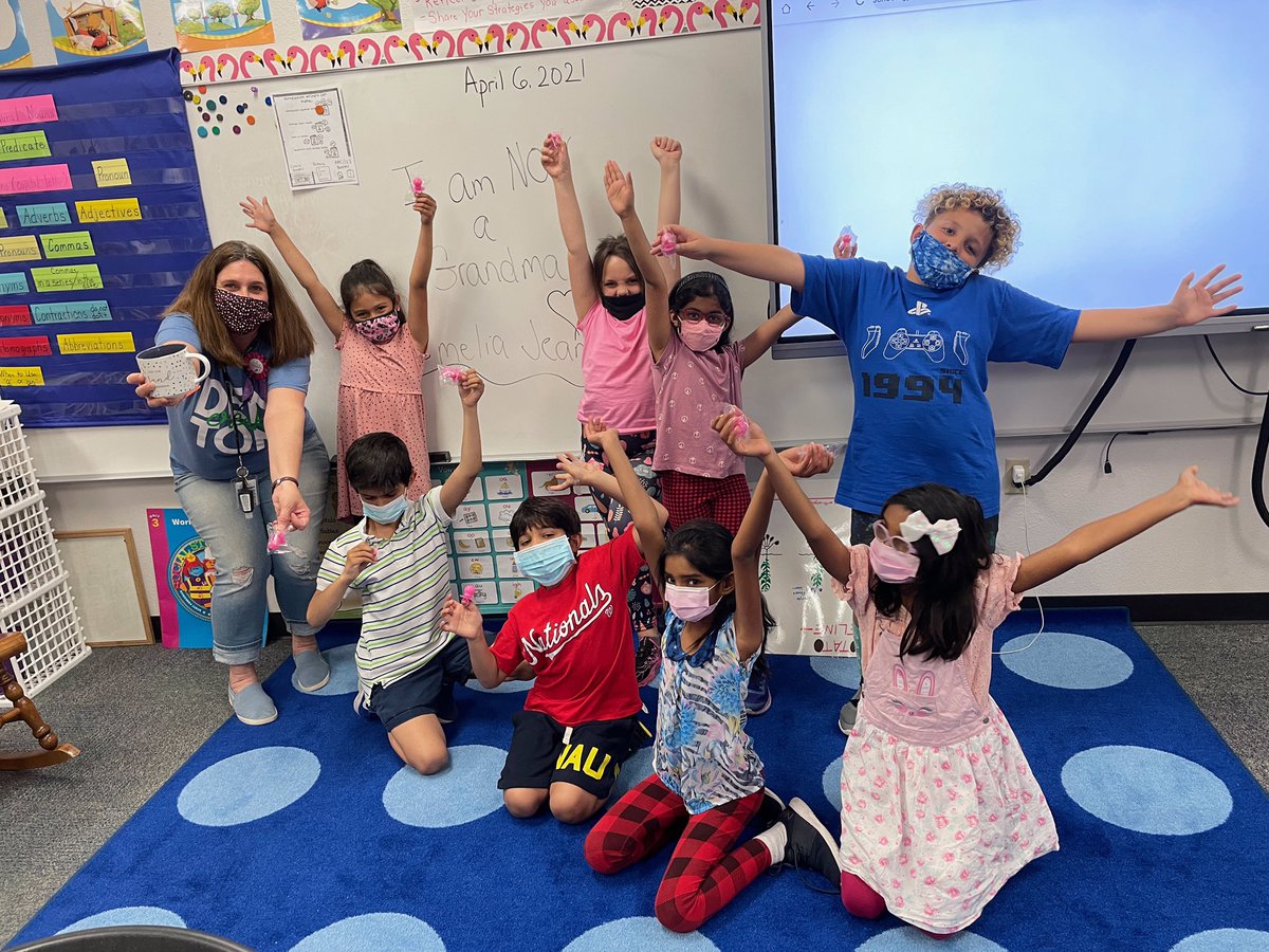 Alison Wilkinson tweet media