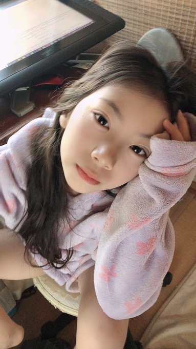 LINOのTwitter画像10