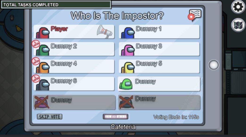 Nintendo. Yep it's me⚪ tweet media