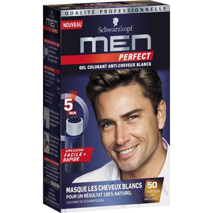 Men perfect гель краска против седины. Мужская краска для волос Schwarzkopf men perfect палитра. Men perfect тонирующий гель. Мужская краска для волос от седины шварцкопф. Man perfect шварцкопф.