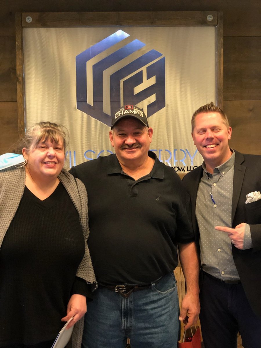 Team Wilson Teamwilsonrep Twitter