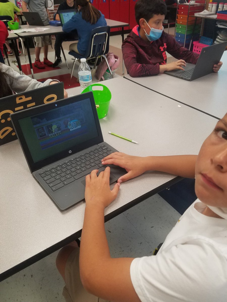 Mrs.Tyndall tweet media