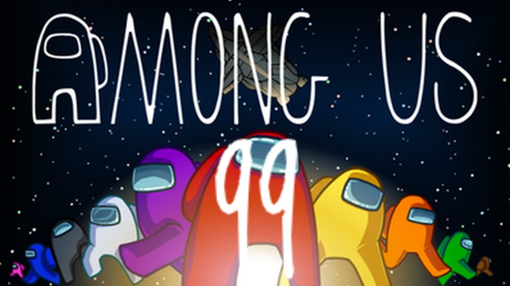 Nintendo. Yep it's me⚪ tweet media