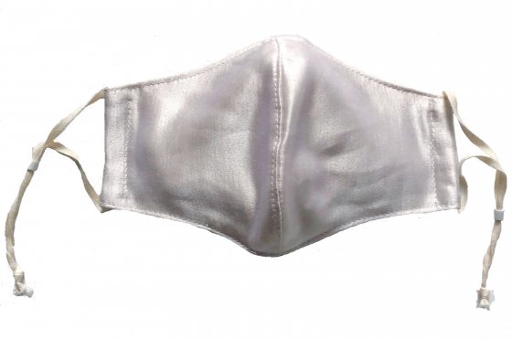 ビバークのtwitterイラスト検索結果