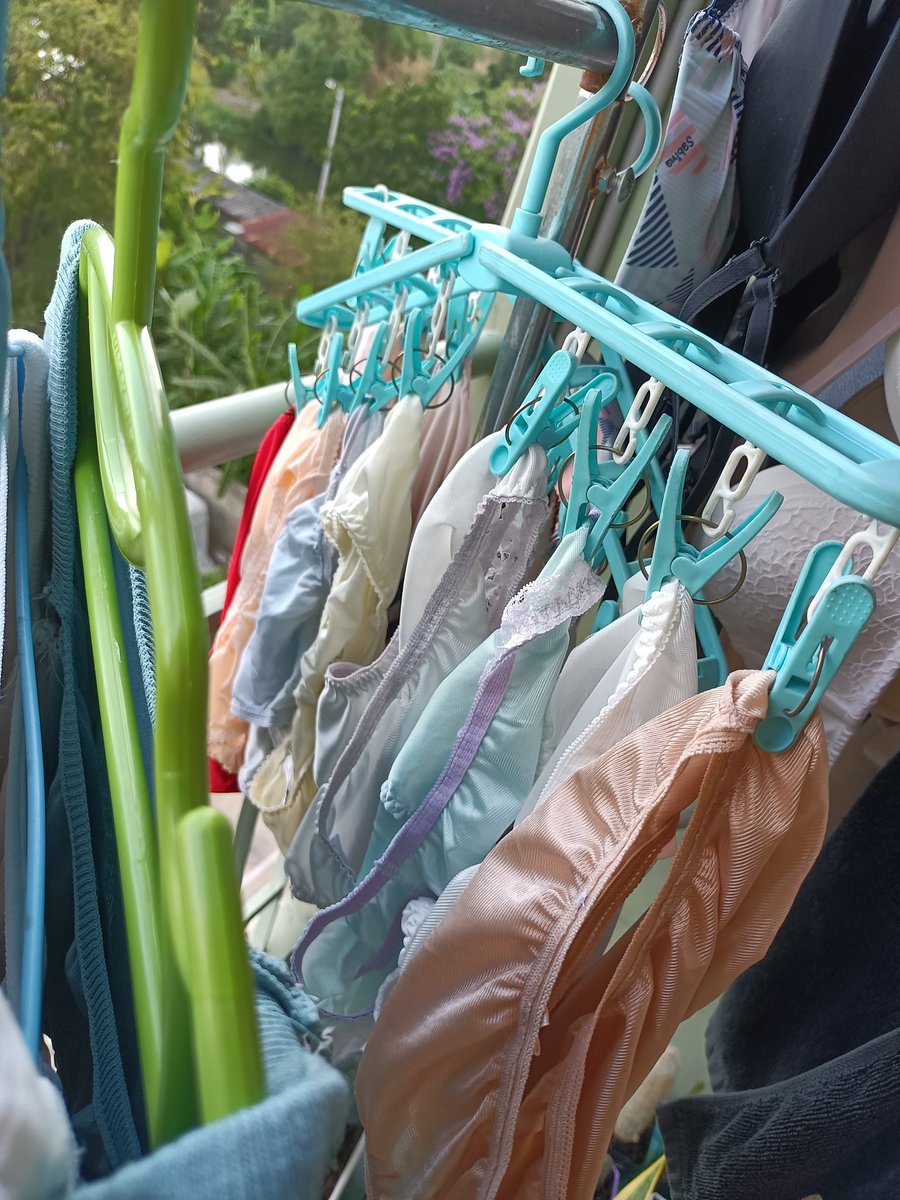 แวะมาห้องเพื่อน