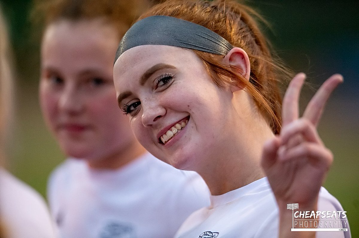 CheapSeatsPhoto's tweet photo. #SoccerPics⚽️LINK: https://t.co/H6z0kTKOeZ

@SeckmanSoccer @FHSladywarriors @FoxHSActivities @JaguarAthletics @SeckmanHigh @FHSWarriorPride @FoxC6Schools https://t.co/SKPUuUWBaE