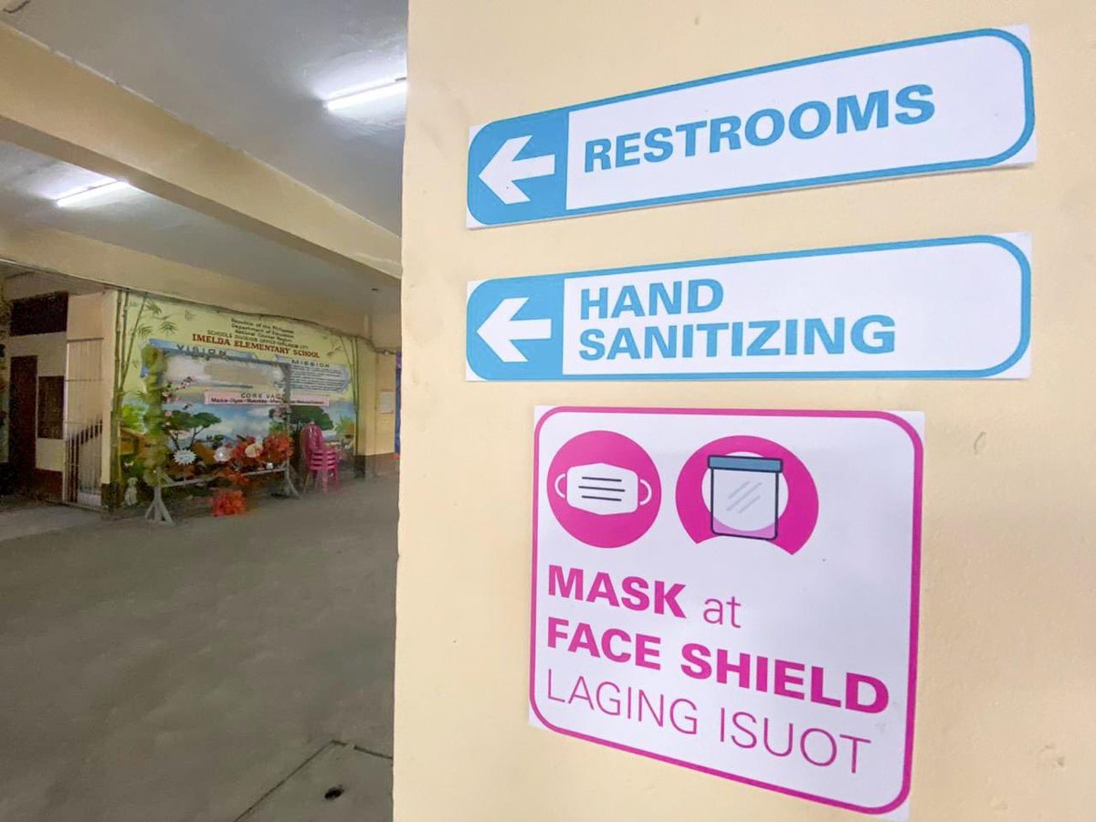 little red shoes twitter