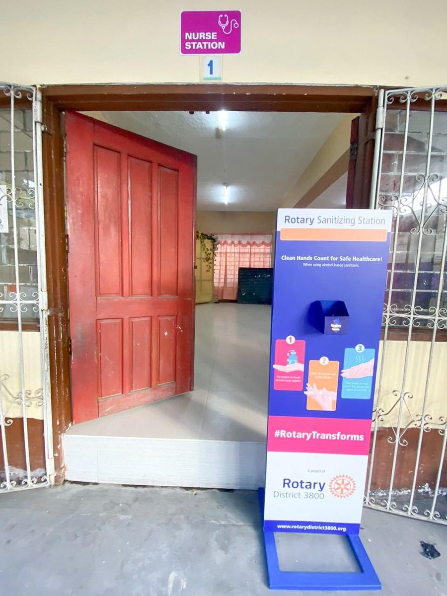 little red shoes twitter