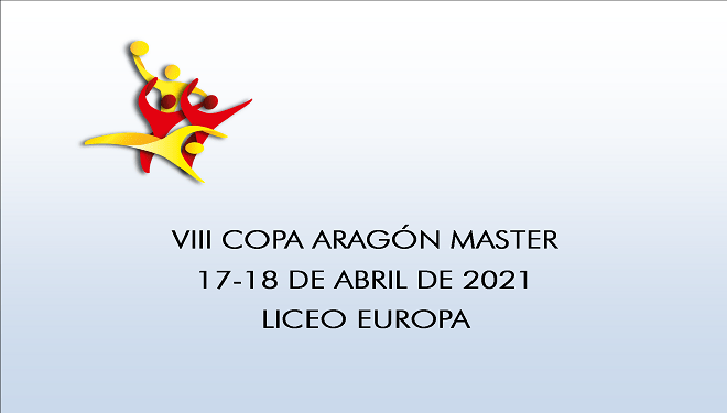 OlivarNatacion's tweet image. Copa @Fanaragon MASTER, este fin de semana (17 y 18 de Abril), con representación de @EM_ElOlivar en la piscina del Liceo Europa.
Mucha suerte chic@s!
#SomosOlivar
#SuperMaster

elolivar.com/natacion/index…