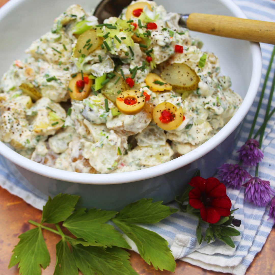 Shirlee Posner tweet media