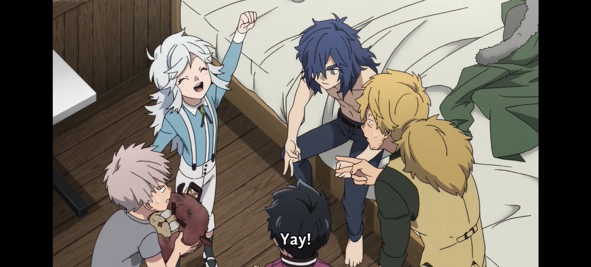 Инцидент кэмоно 2 сезон. Акира аниме инцидент кэмоно. Аниме инцидент кэмоно 2 сезон. Kemono jihen акира. Инцидент кэмоно 2 дата выхода.