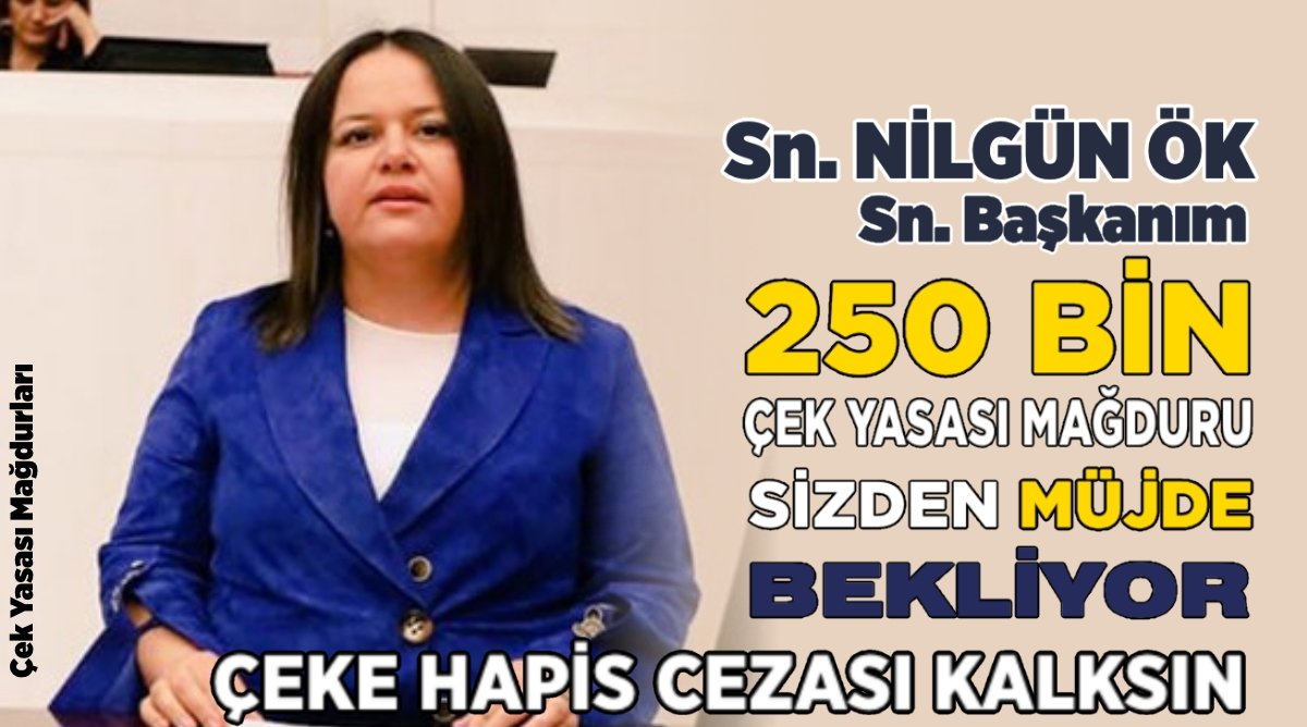 Yoruldum umutsuzca düşünmekten..
Düşlemekten..
Beklemekten..
Acı çekmekten..
Susmaktan...

Yoruldum!
Çaresizce haykırmaktan...
<a href="/Nilgun_OK/">Nilgün ÖK 🇹🇷</a> 
#CEKEHAPİSCEZASIKALKSIN