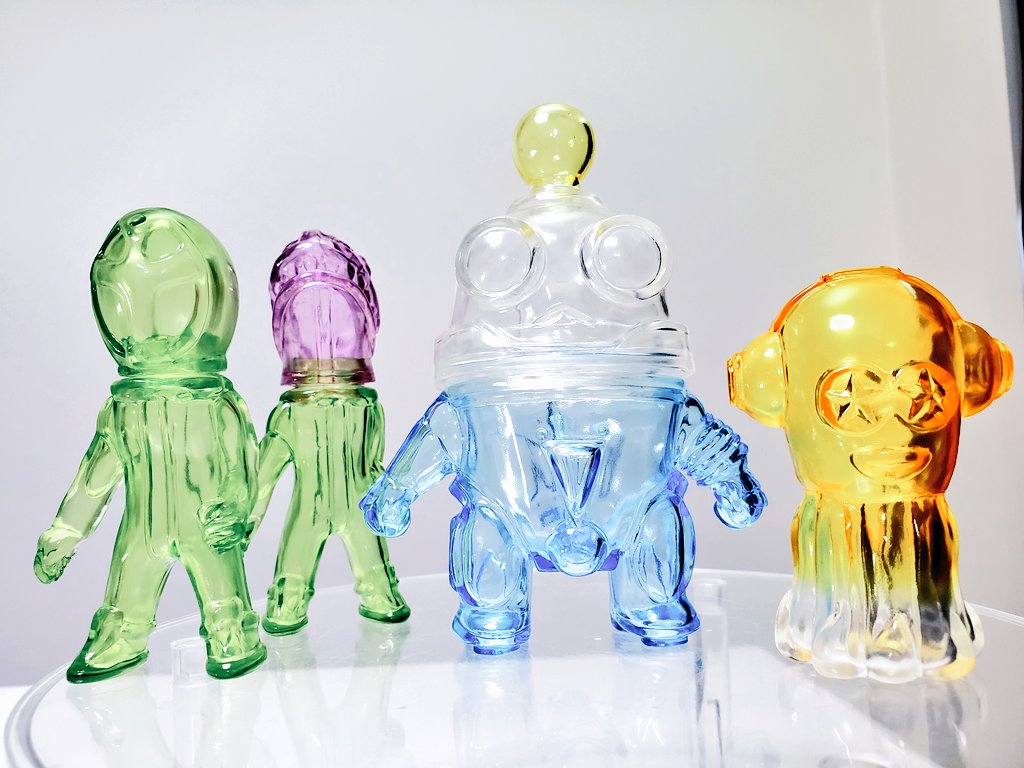 新作からSALEアイテム等お得な商品満載】 メカピポ オタクリーム