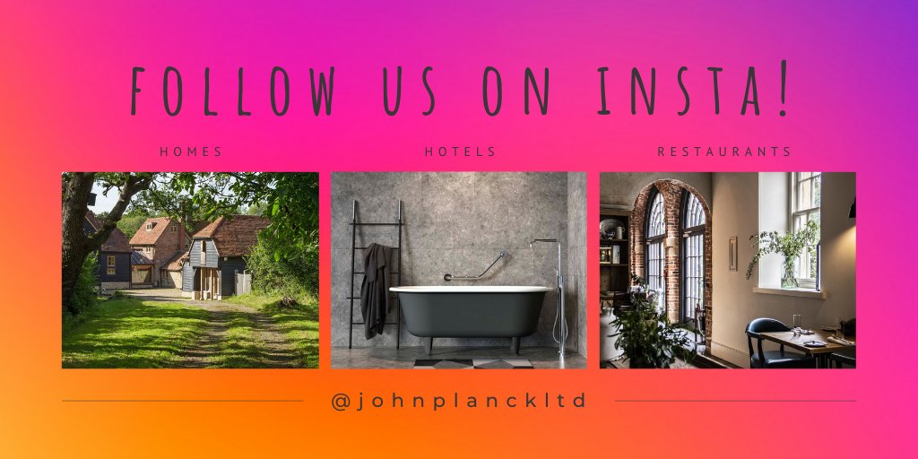 John Planck Ltd (@johnplanckltd) on Twitter photo For more inspirational architectural hardware designs follow us on Instagram <a href="/johnplanckltd/">John Planck Ltd</a> For more inspirational architectural hardware designs follow us on Instagram <a href="/johnplanckltd/">John Planck Ltd</a>