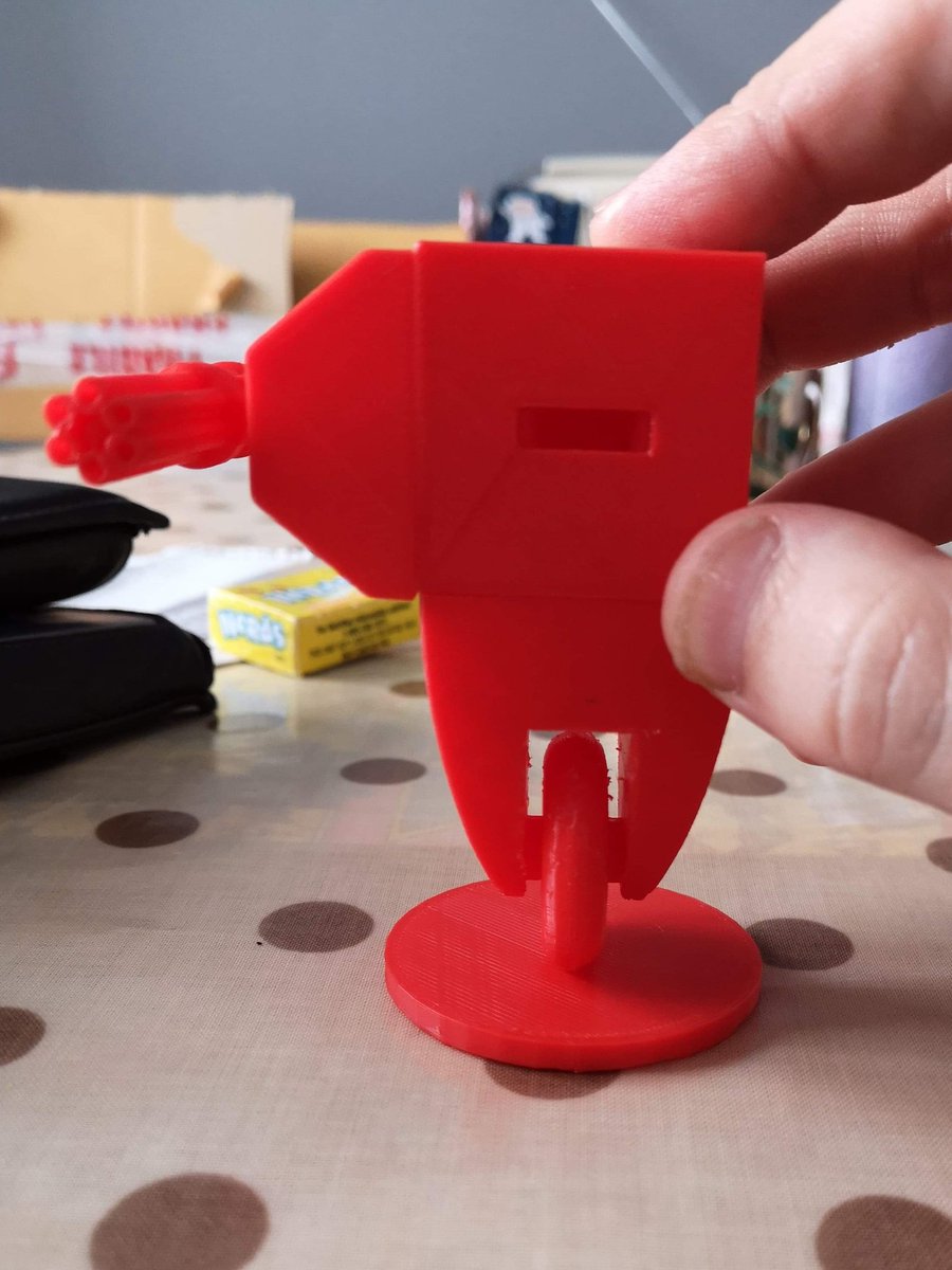 ScrapZone9 tweet media