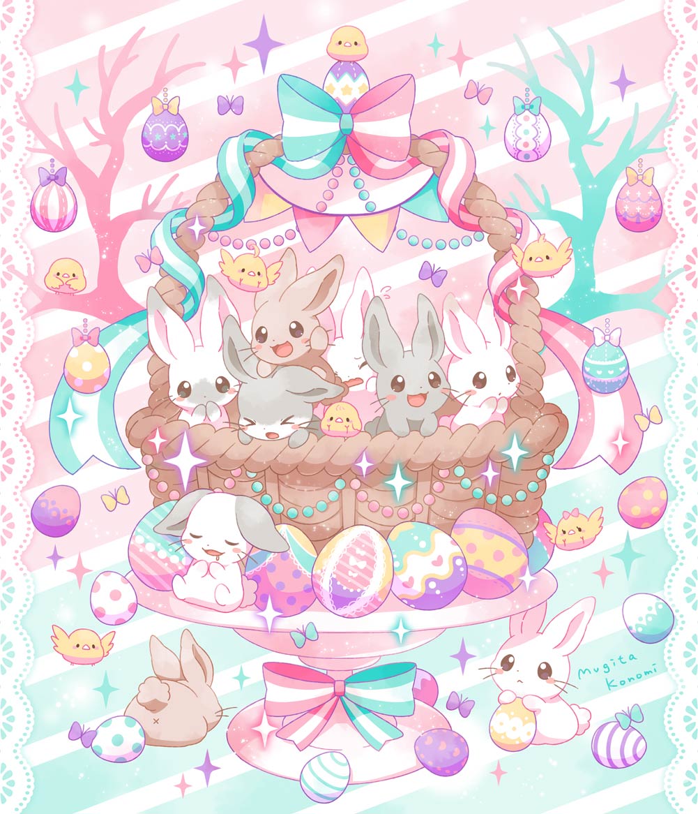 ポケモン ミニキャラ マスコット専門のイラストレーターです ゲームui Webデザイナで 麦田このみ Booth開設しました のイラスト ポケモン ミニキャラ マスコット専門のイラストレーターです ゲームui Webデザイナで 麦田このみ Booth開設しました のイラスト