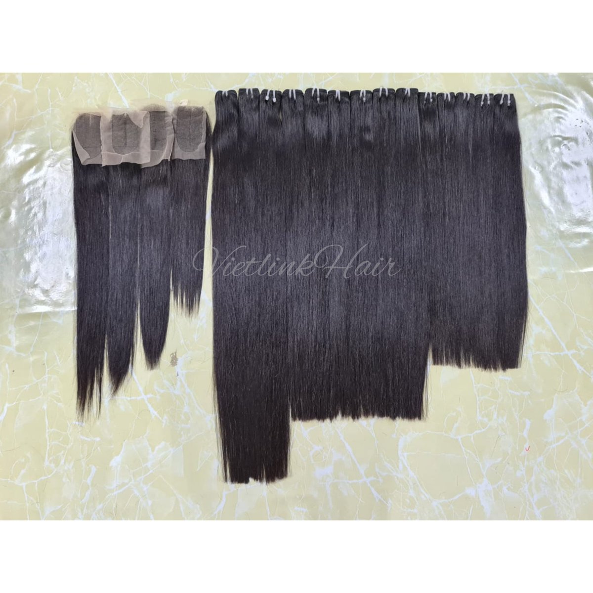 WHOLESALE ORDERS 😱😱😱

☎️ Contact Ms Jenny now for your order: +84393814245 📞📞📞
.
.
.
.
#wavyhair #wavyhairstyle #hairextensions #qualitybundles #bigcurls #hairwholesale #wholesalehair #wholesale #colorhair #vietlinkhairvietnam #vietlinkhaircompany