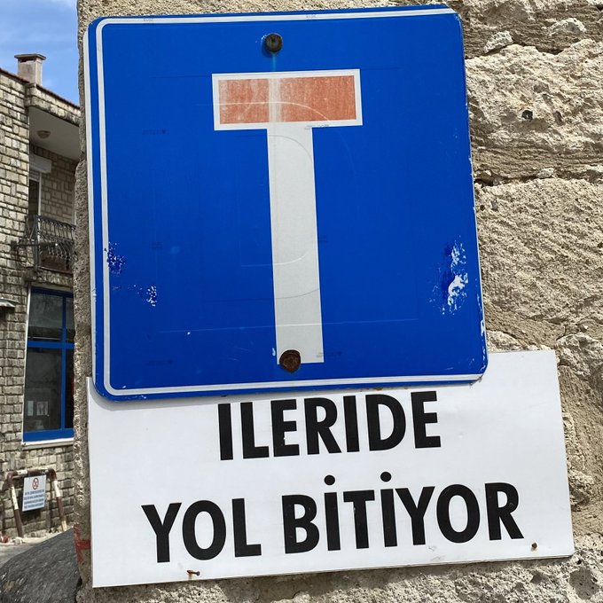 #Chiliz yatırımcılarına küçük bir uyarı