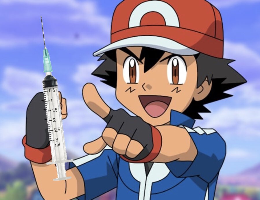 polykepler's tweet image. 🎶Va-cu-nas!!!! Hazte con todas, siii!!
Es mi destino, mi misiooón!🎶