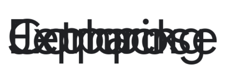 Alex Tryshchenko tweet media