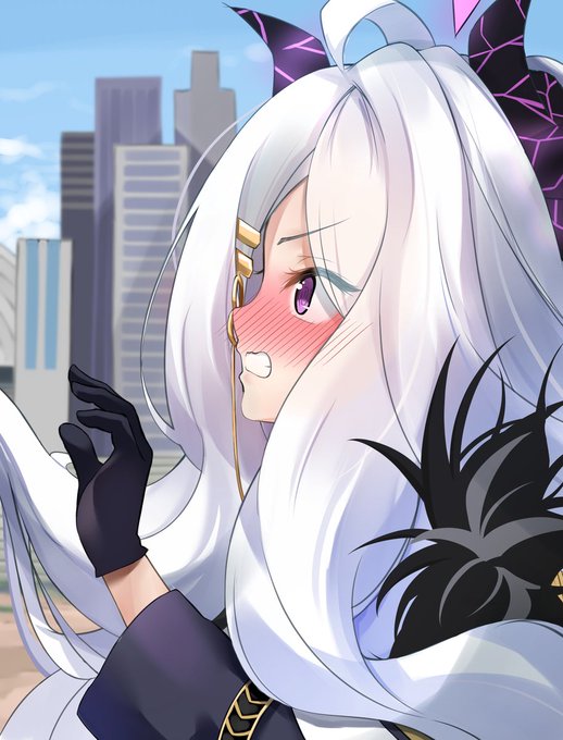 空崎ヒナ」のX(旧Twitter)画像/イラスト(古い順)) 空崎ヒナ」のX(旧Twitter)画像/イラスト(古い順))